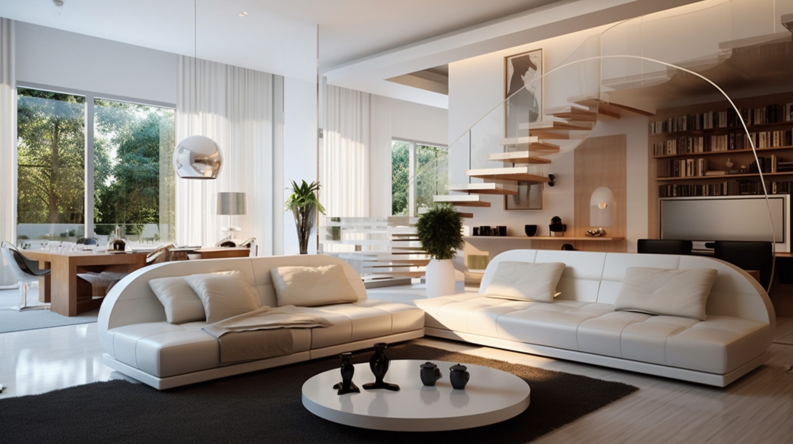vecteezy_modern-home-interior-with-elegant-design-and-comfort_32943511