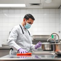 kitchen-personnel-responsible-cleaning-sanitizing-highlytouched-surfaces-isolated-with_660230-42003