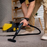 man-doing-professional-home-cleaning-service_23-2150359034