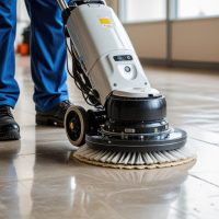 man-is-using-vacuum-cleaner-tiled-floor_782516-40461
