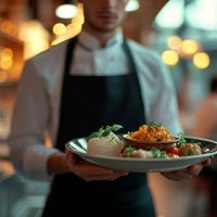 professional-service-restaurant-waitstaff-concept_681147-17214