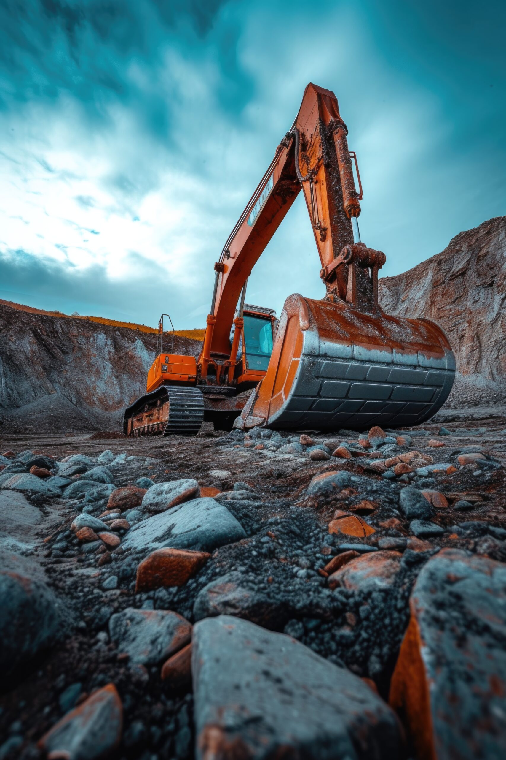 view-heavy-machinery-used-construction-industry-scaled.jpg