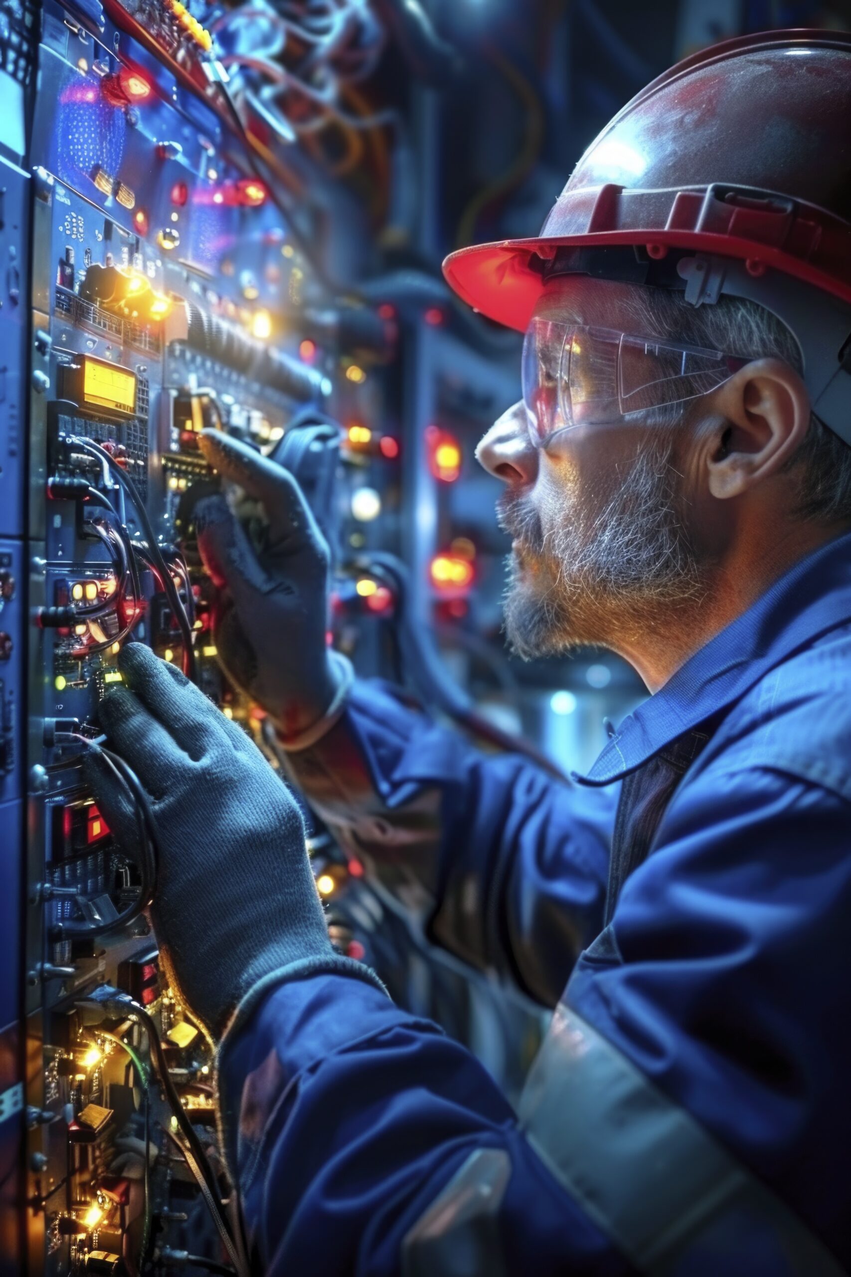 view-male-engineer-work-engineers-day-celebration-scaled.jpg