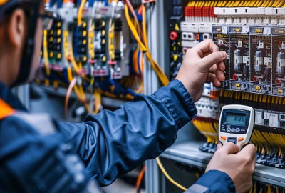 electrical-engineer-using-digital-multimeter_1106493-243397.avif