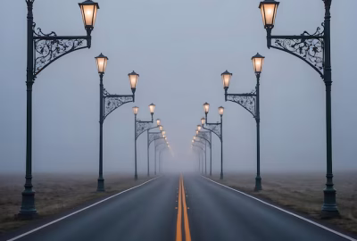 mysterious-street-lamps-fog-night_1199394-77653.avif
