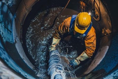 technician-protective-gear-works-deep-sewer-ensuring-integrity-citys-waste-management-system-image-captures-essential-nature-this-often-overlooked-profession_127746-23991.jpg